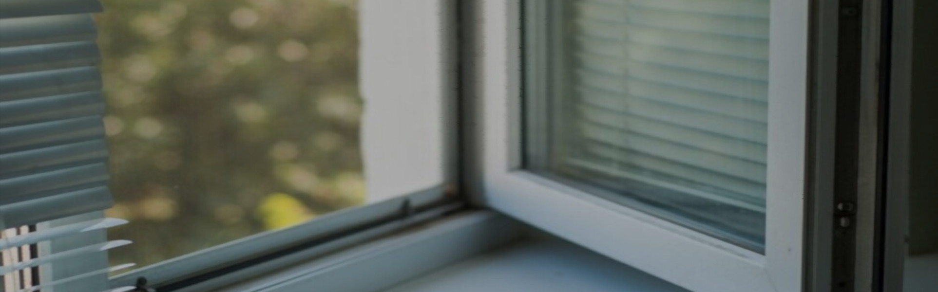 Slider Double Glazing, Glaziers in Hornsey, N8