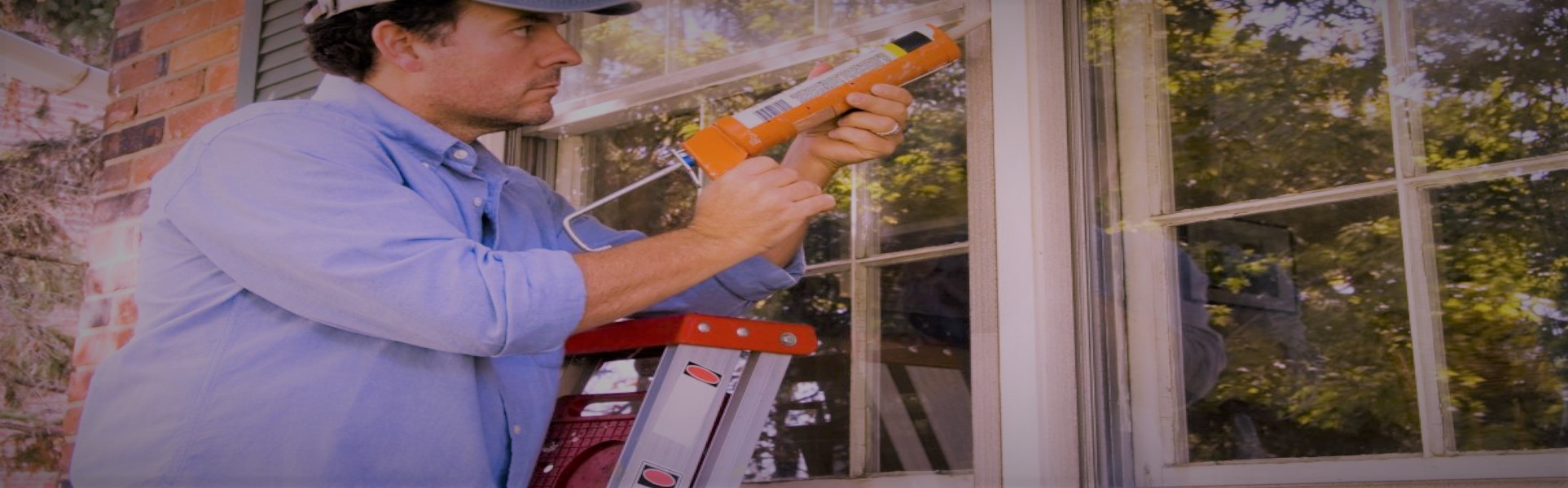 Slider, Window Repairs in Hornsey, N8